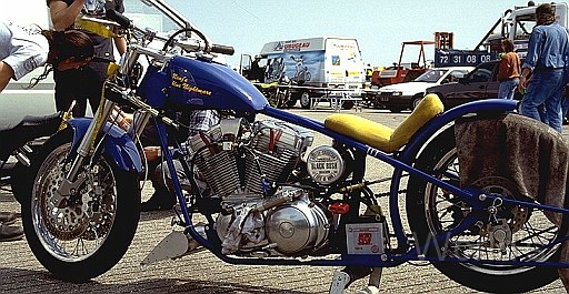 Dragster 007.jpg